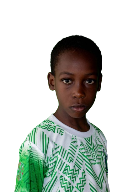 Uwaymir Hussein Ramadhan