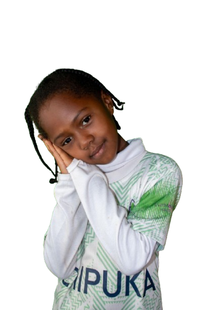 Amirah Ebrahim Rasool